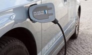 Major study reveals plug-in hybrids use four times more fuel than claimed
