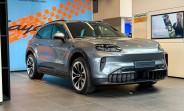 2026 Porsche Cayenne Electric: interior, design and features review