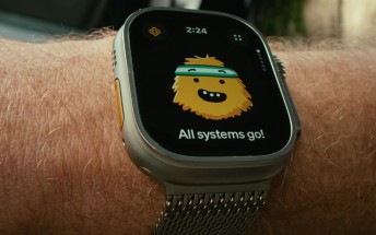 Rivian releases Apple Watch app with Digital Key support