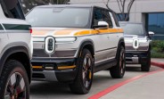 Rivian gears up for a busy year with the new R2