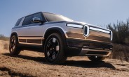 The new Rivian R2 wants to be your best friend