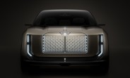 Bentley shifts focus to hybrids and scales down electric car plans