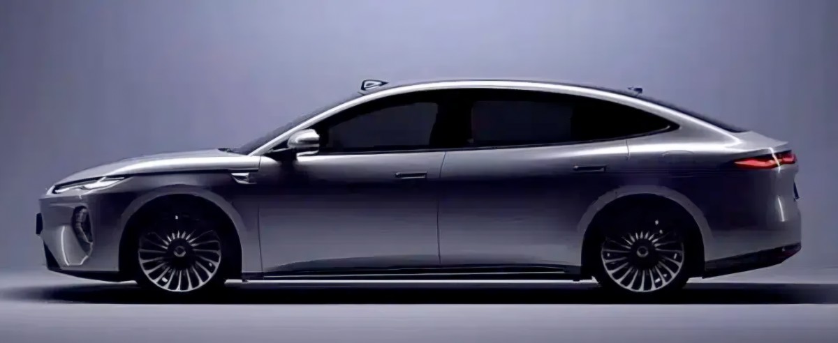 BYD Seal 08 promises <span class=