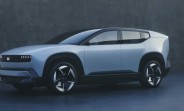 Honda scraps future electric plans and faces $15.7 billion loss