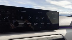 Connectivity features