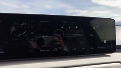 Connectivity features