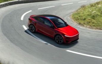 Tesla finally catches a break in Europe