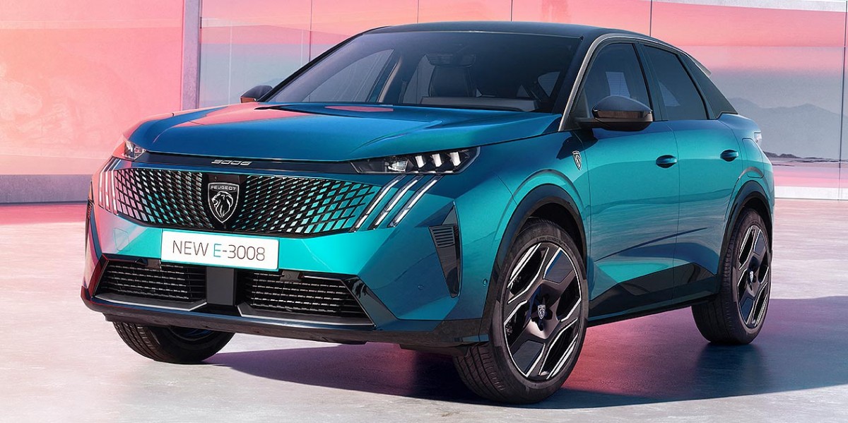 Toyota and Stellantis part ways with Tesla’s emissions group