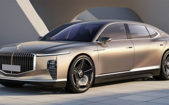 VinFast dream goes on with new Lac Hong electric luxury cars