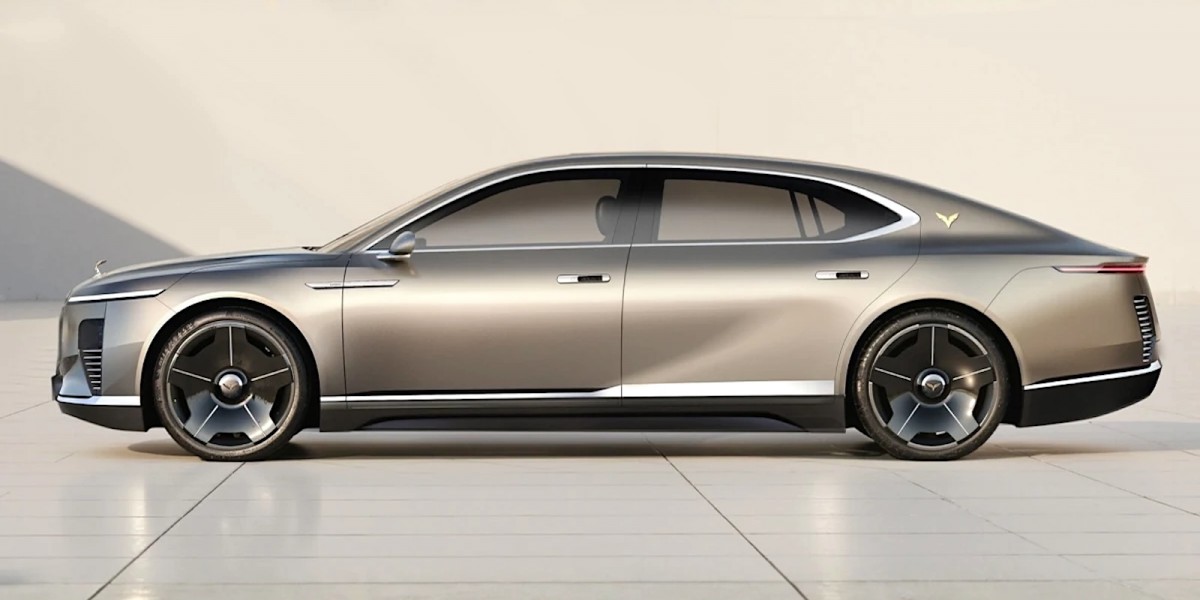 Lac Hong 900S - source: VinFast