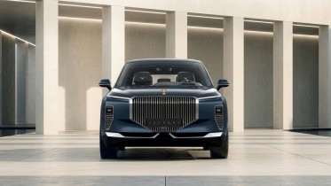 Lac Hong 800S - source: VinFast