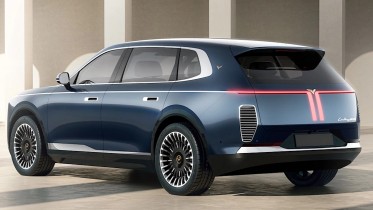 Lac Hong 800S - source: VinFast