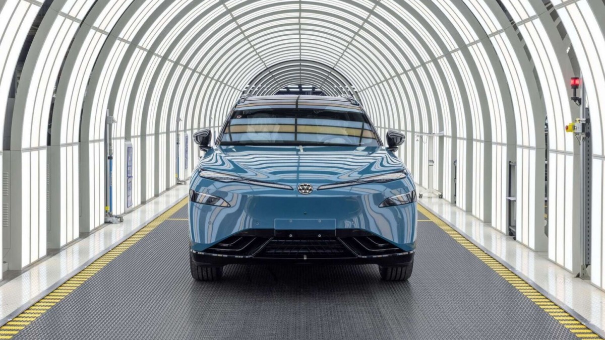 VW ID.Unyx 08 - source: Volkswagen Group