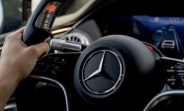 BMW and Mercedes change course on self-driving technology