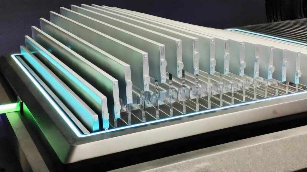 BYD scientist says solid-state batteries are almost here