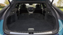 Interior of the 2026 Denza Z9 GT - source: Denza/BYD