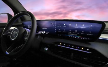 GM brings Gemini to over four million Cadillac, Chevrolet, Buick, and GMC vehicles