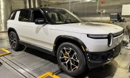 The Rivian R2 leaked range and efficiency specs reveal a surprising SUV