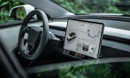 Tesla brings FSD Supervised to the Netherlands