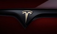 Tesla says goodbye to its original icons with the exclusive Signature Edition