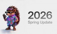 Tesla’s Spring Update 2026 brings big changes