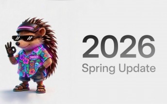 Tesla’s Spring Update 2026 brings big changes