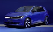Volkswagen unveils the ID. Polo, reveals performance, range, and pricing