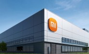 Xiaomi shares more details on European launch, RHD models