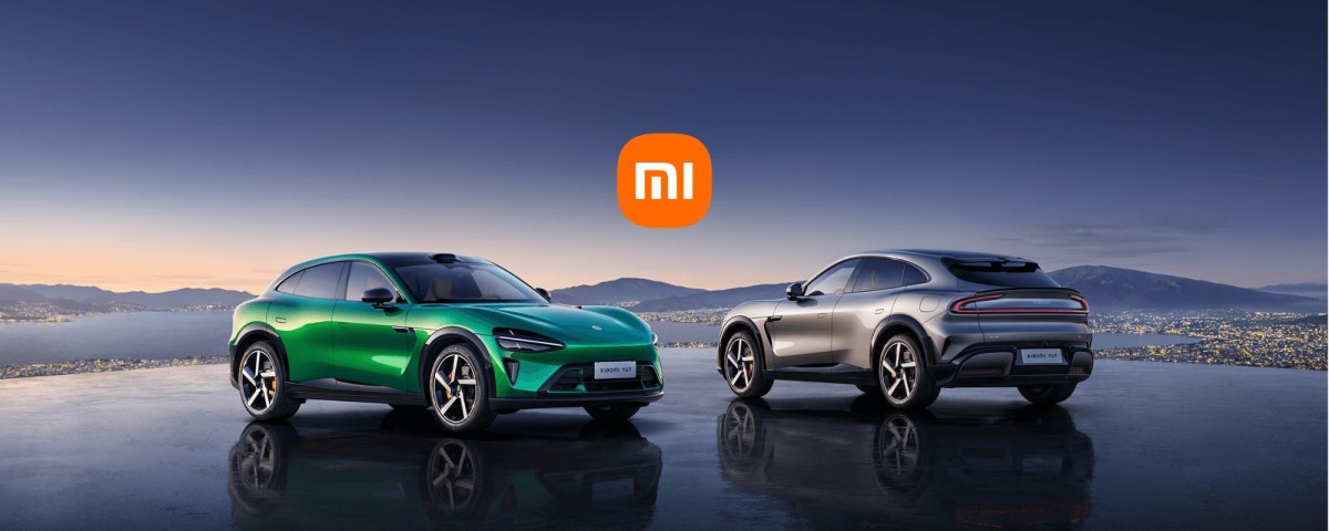 Xiaomi reveals when its European launch is coming and what its initial focus will be