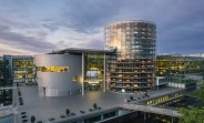 BYD eyes a new home in Volkswagen’s famous Transparent Factory