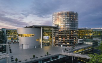 BYD eyes a new home in Volkswagen’s famous Transparent Factory