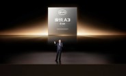 BYD unveils Xuanji A3 smart driving chip, promises accident-free roads