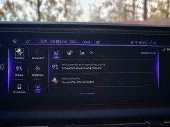 Infotainment