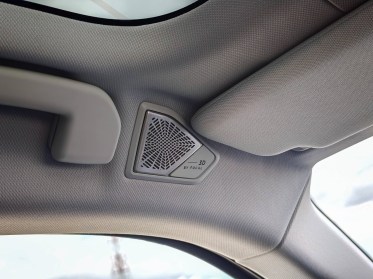 Electra 3D by Focal works amazingly