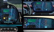 Android Auto 18 beta hints at upcoming new features and UI improvements