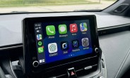 Grok joins ChatGPT and Perplexity on CarPlay