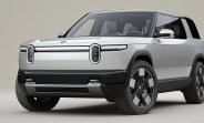 Rivian R2 configurator goes live with detailed pricing and option delivery timelines