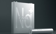 Sodium-ion batteries now in mass production, a shift in low-cost EVs should follow