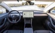 Tesla rebrands FSD in China to Tesla Assisted Driving