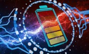 This 3-minute charge solid-state tech could realize the true promise of EVs