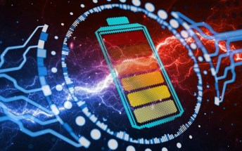 This 3-minute charge solid-state tech could realize the true promise of EVs