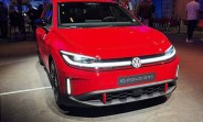 Volkswagen ID. Polo GTI debuts tomorrow - here’s all we know