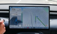 XPeng VLA 2.0 review: can this autonomous tech outsmart Beijing traffic?
