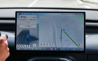 XPeng VLA 2.0 review: can this autonomous tech outsmart Beijing traffic?
