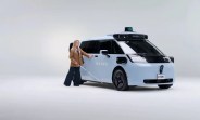 Autonomous EVs outperform human drivers according to Waymo safety data