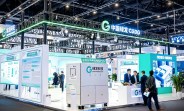 Battery maker TIES unveils new cells to leapfrog solid-state bottlenecks