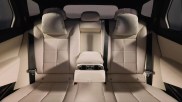 BMW iX5