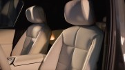 BMW iX5