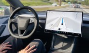 Case against Tesla over broken FSD promises in Europe gets serious