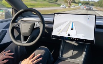 Case against Tesla over broken FSD promises in Europe gets serious